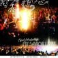 My Savior Lives (Live) - New Life Worship